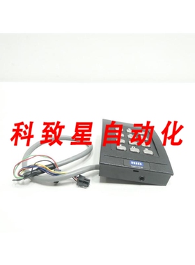 工业配件ASSA ABLOY 921PTNNEK0054R MULTICLASS SE RPK40 智能阅
