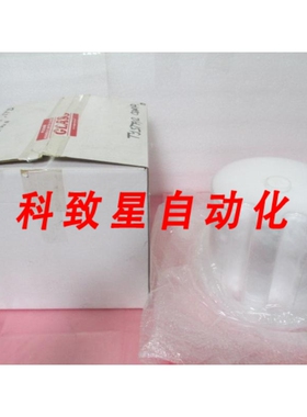 工业配件TYSTAR 109505-001 PLUG W/25 STD 424640