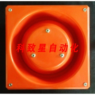 工业配件CLIFFORD&SNELL YODALARM YA80/F/RF/WR 1YA080220音调发