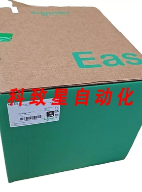 工业配件REL52018 P3U20-5ABA2ACAA ESSERGY P3 135724