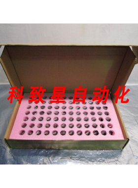 工业配件ARTESYN PTV05020WAD Z201A PCB 102972