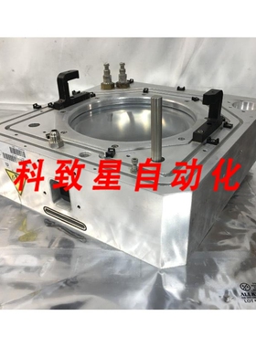 工业配件AMAT 0040-09221 P5000 CVD 8 INCH 200MM WAFER CHW/HEA