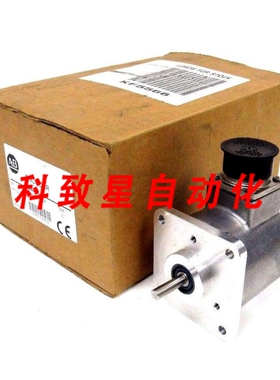 工业配件845H-SJDC24ELY2编码器系列C 8-24V DC 845HSJDC24EL