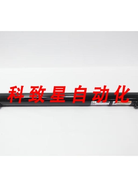 工业配件CC011204 液压 2-1/2IN 3000PSI 30IN