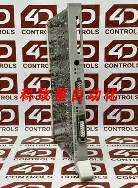 工业配件6GK1143-0TA00 CP1430TF 通信模块