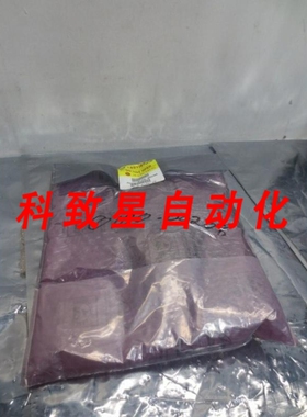 工业配件AMAT 0100-00208 PCB ASSY GAS PANEL III FBOARD 112977