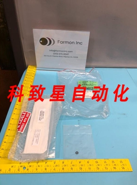 工业配件TEL SK00057 CERAMIC ROBOT PARTS KIT 887-PK-001 18936