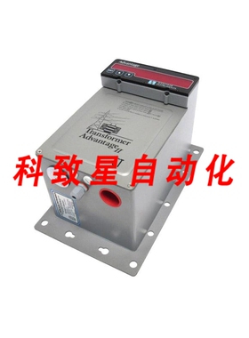 工业配件WESCHLER G4EHXX50UEXXXXX变压器