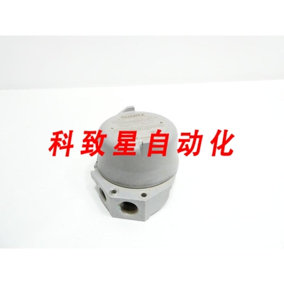 工业配件QX2VB02SDM 阀门控制开关125/250V-AC