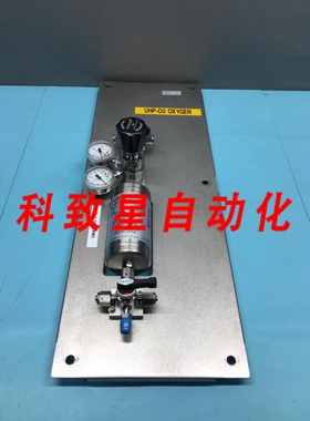 工业配件CE500KFI4R AERONEX GATEKEEPER INSERT GAS PURIFIER+2