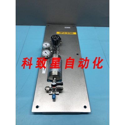 工业配件CE500KFI4R AERONEX GATEKEEPER INSERT GAS PURIFIER+2