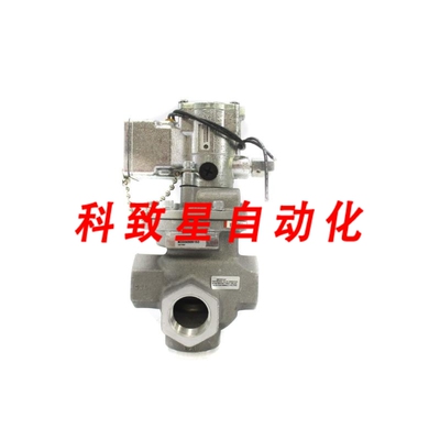 工业配件N3556900153 140PSI