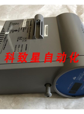 工业配件CC-PCNT01 C300 控制器模块 51405046-175 CC-PCNT01-RP