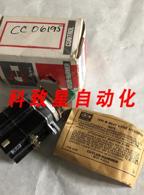 工业配件E30JY223 按钮指示灯 CC06195 132VAC-DC DD