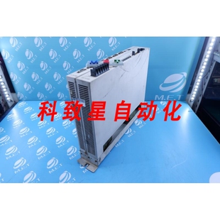 RIPS DHL FEDEEX 工业配件VZ3000伺服驱动器UVZ3455 EMS DASR