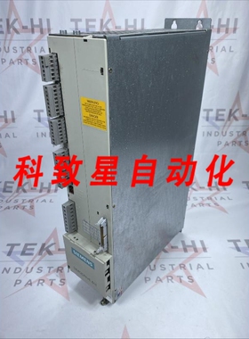 工业配件6SN1145-1BA01-0BA0 6SN11451BA010BA0