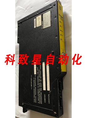 工业配件SQURE-D 8997 EQ-5110-MCP1 SY/MAX 300 8997EQ5110MCP21