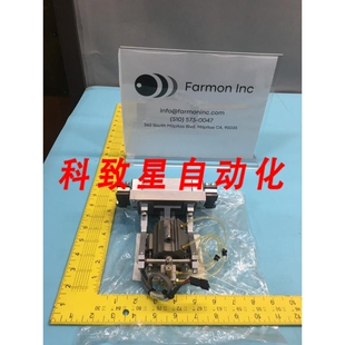 ASSY ACUTUATOR WALL 工业配件AMAT SLIT 70322 STREET VALV 0010