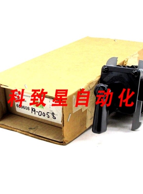 工业配件16SB1CB3G80SSM2P控制开关 SB-1型