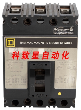 工业配件FAL34015