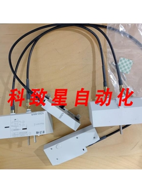 工业配件NZM3-XMVR远程控制机械联锁