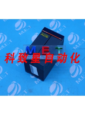 工业配件ACE/F3PU20-0N F3PU200N F3PU20 0N