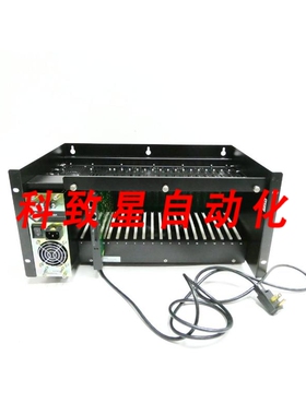 工业配件RTP 061-5026-016 J CHASSIS MODULE