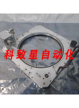 工业配件AMAT P5000 CVD CHLID COVER AMAT 0010-09635 P5000 /SA