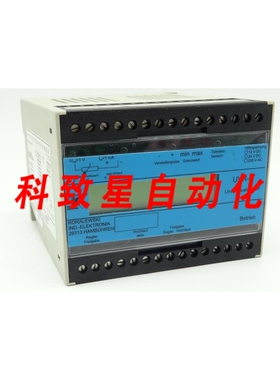 工业配件通用控制器 KORALEWSKI UVR-6 通用控制器 UVR-6.2 控制