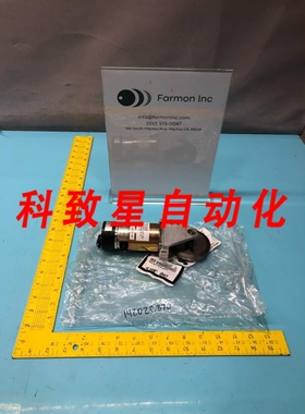 工业配件14202C870 DC MOTOR MTR0062 BM17534/99 AC14270/B MX21