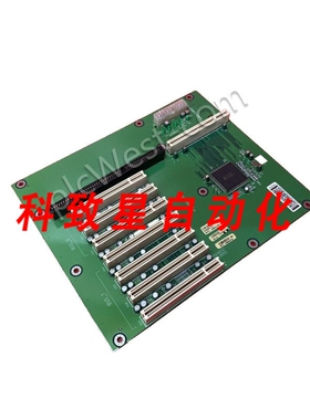 工业配件DSQC541 3HAC 14363-1/00