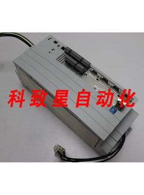 工业配件9300 EVS9326-KHV531 33.9326HK.2I.20.V531 00-1