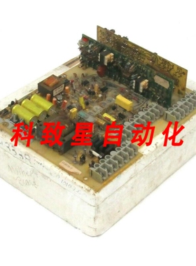 工业配件71540-00 1105281-1094 413338-T电路板