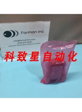 工业配件STEC SEC-7330M MASS FLOW CONTROLLER CHF3 200 SCCM 16