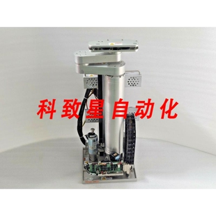 WAFER SERISE 500 ROBOT 65584160 TRANSFER 工业配件TERASCAN
