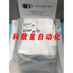 KIT HEATER AMAT 0242 BASIC 85554 DXZ 工业配件AMAT DRIVER