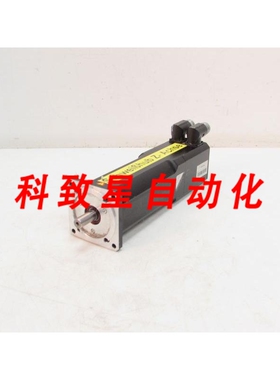 工业配件IEF WERNER 伺服电机6SM 47L 000-G-S3-1325 100159