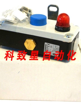 工业配件3SE7 160-1AE00-0AS1开关3SE71601AE000AS1