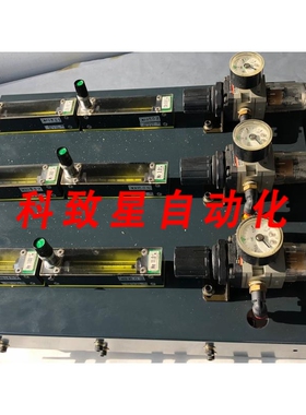 工业配件过滤器 CDK AB31-02-4 AW2000 HE 1100 N2 300 CO265 GHA