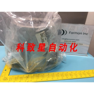 FURN RWK 2185 140851 BODY 033652 TRAP 工业配件TEL COLD