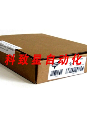 工业配件DIRECT D4-16TA输出模块D416TA