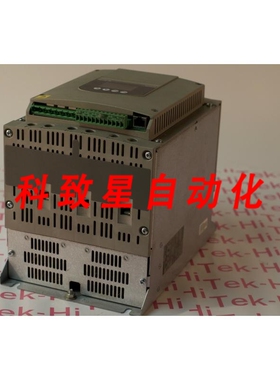 工业配件ALTISTART ATS48D88Y 软启动