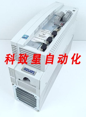 工业配件9300 EVS9323-ET 33.9323TE.2M.21 400V 3.9A 3.2KVA