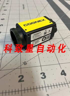 工业配件ISM1400-00 P/N:825-0007-2R A :821-0002-5R A相机