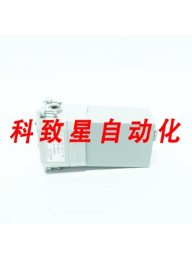 工业配件X55-600-GP-M 40MA 10-50MA 60PSI 电流压力传感器