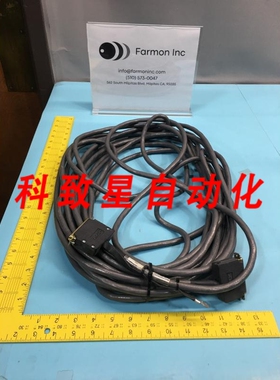 工业配件AMAT 0150-10652 C/A GAS BOX INTLKS SERIPLEX 55 IPS W