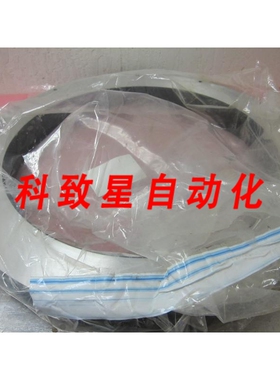 工业配件AMAT 0040-80719 RING SPACER PHOTOMASK TETRA III