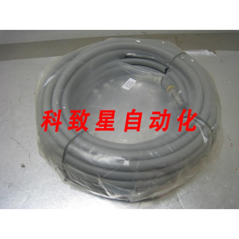 工业配件AMAT 0190-18329 COLD FLUID OUTLET&RETURN BES-7192-10图片