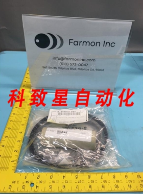 工业配件3-849970- A KIT HICON WETCLEAN P856 M3X6 3-829223-5