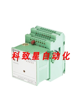 工业配件2750772